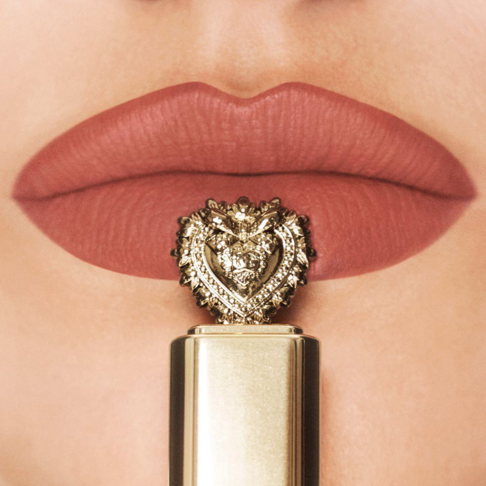 Everkiss Liquid Lip_8054754401172_Dolce & Gabbana-3