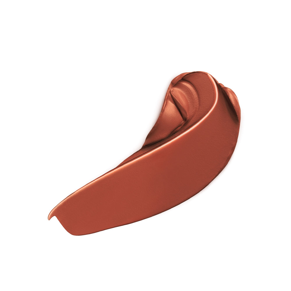 Everkiss Liquid Lip_8054754401189_Dolce & Gabbana-2