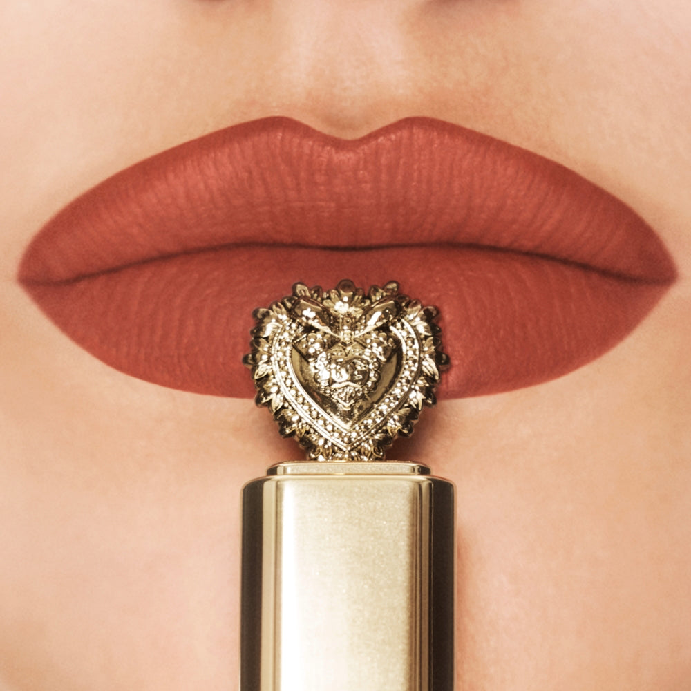 Everkiss Liquid Lip_8054754401189_Dolce & Gabbana-3