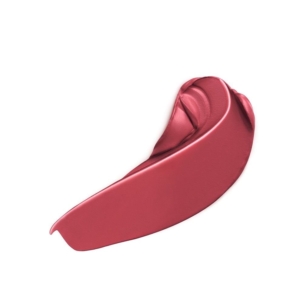 Everkiss Liquid Lip_8054754401196_Dolce & Gabbana-2