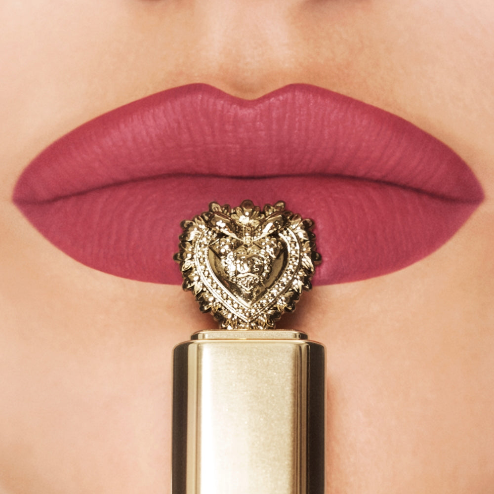 Everkiss Liquid Lip_8054754401196_Dolce & Gabbana-3