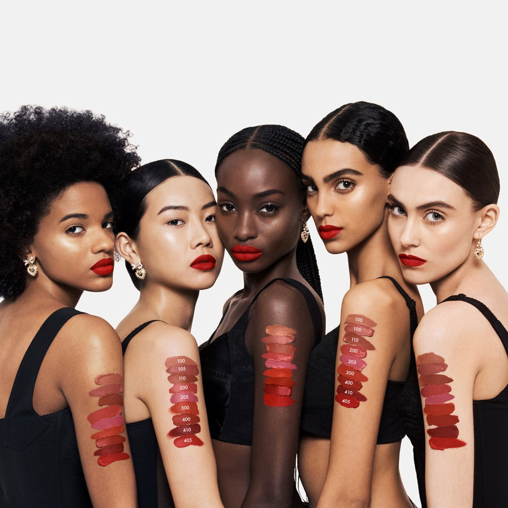 Everkiss Liquid Lip_8054754401196_Dolce & Gabbana-5