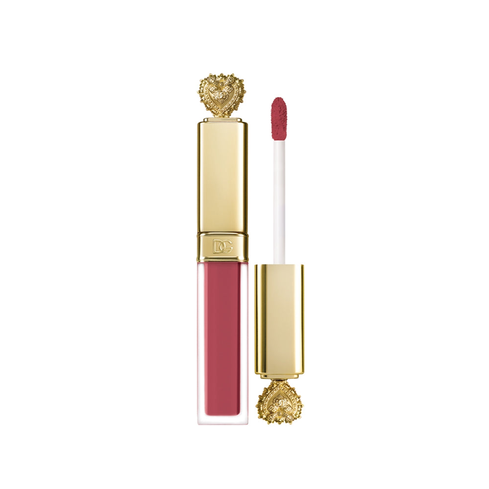 Everkiss Liquid Lip_8054754401196_Dolce & Gabbana