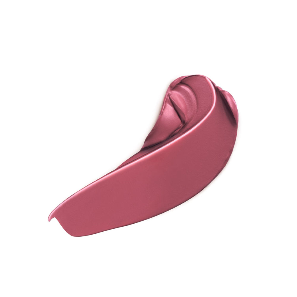 Everkiss Liquid Lip_8054754401202_Dolce & Gabbana-2