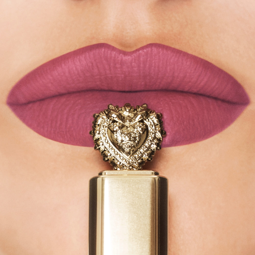 Everkiss Liquid Lip_8054754401202_Dolce & Gabbana-3