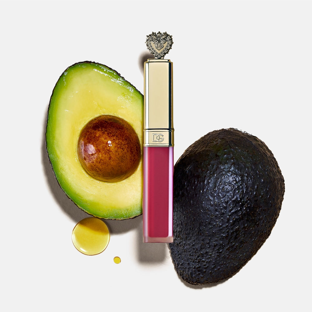 Everkiss Liquid Lip_8054754401202_Dolce & Gabbana-8