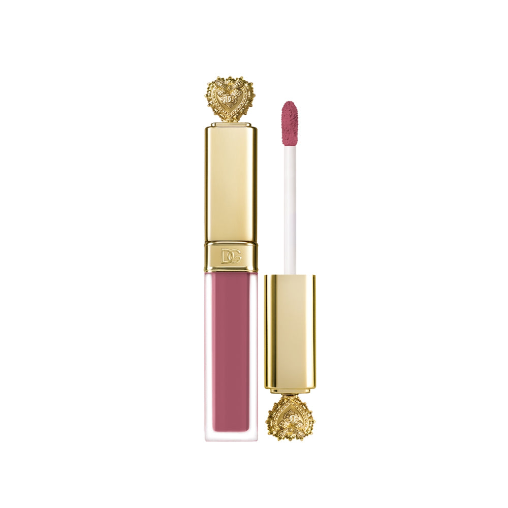 Everkiss Liquid Lip_8054754401202_Dolce & Gabbana
