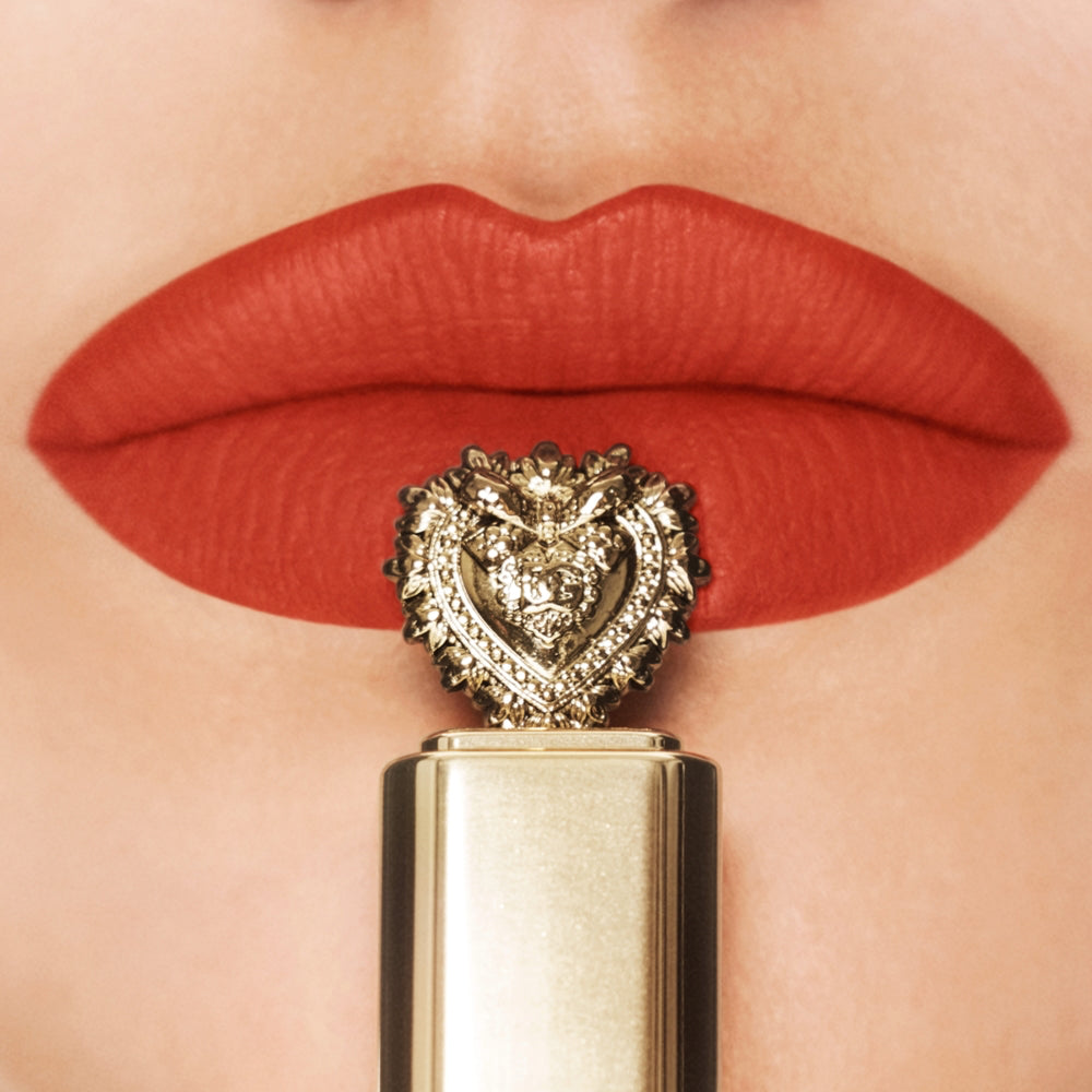 Everkiss Liquid Lip_8054754401219_Dolce & Gabbana-3