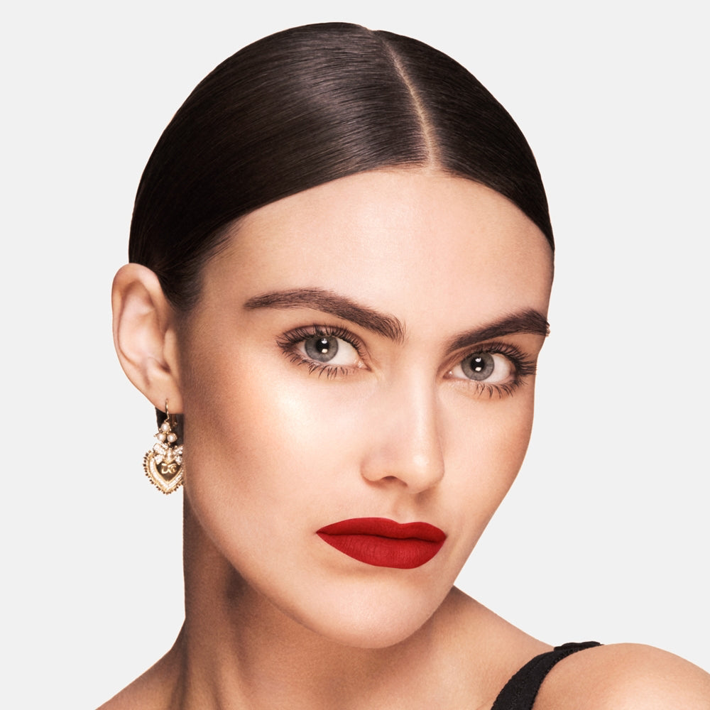 Everkiss Liquid Lip_8054754401219_Dolce & Gabbana-4