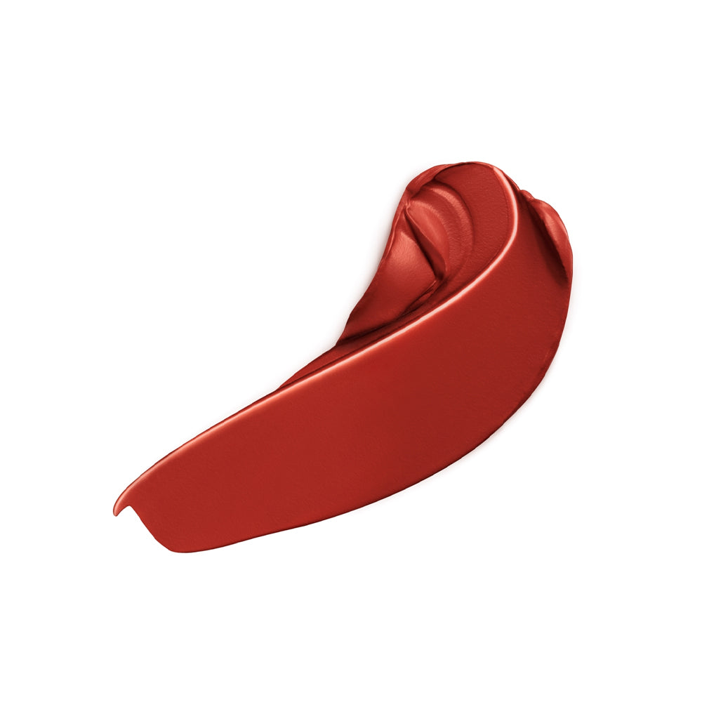 Everkiss Liquid Lip_8054754401226_Dolce & Gabbana-2