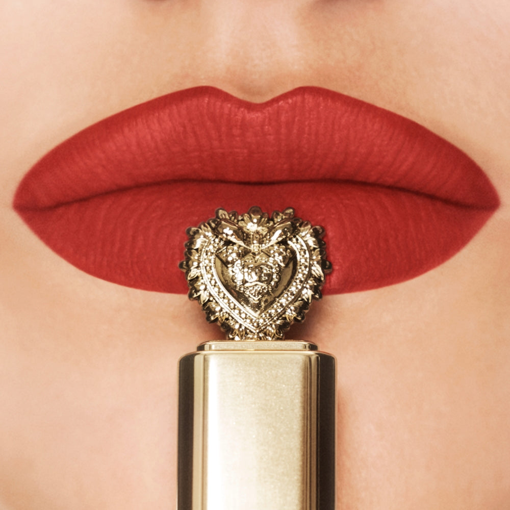 Everkiss Liquid Lip_8054754401226_Dolce & Gabbana-3