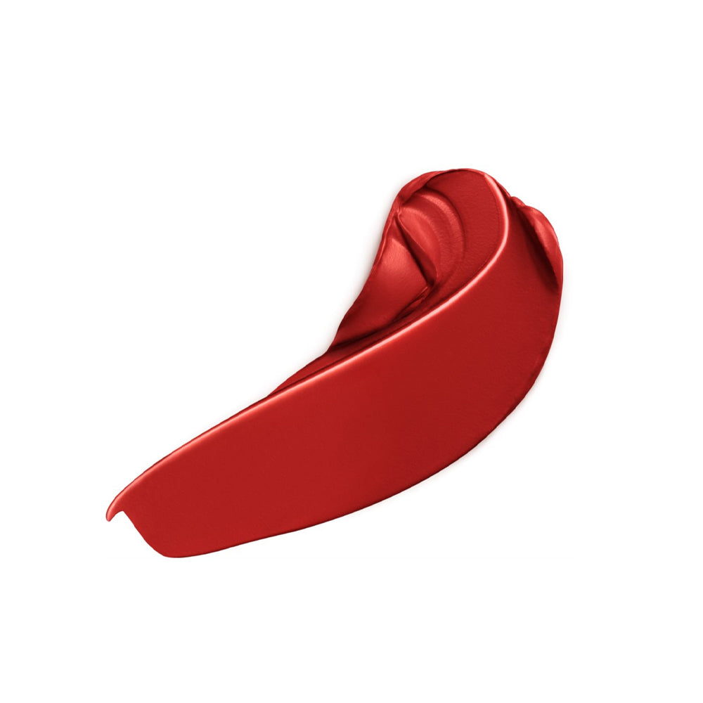 Everkiss Liquid Lip_8054754401233_Dolce & Gabbana-2