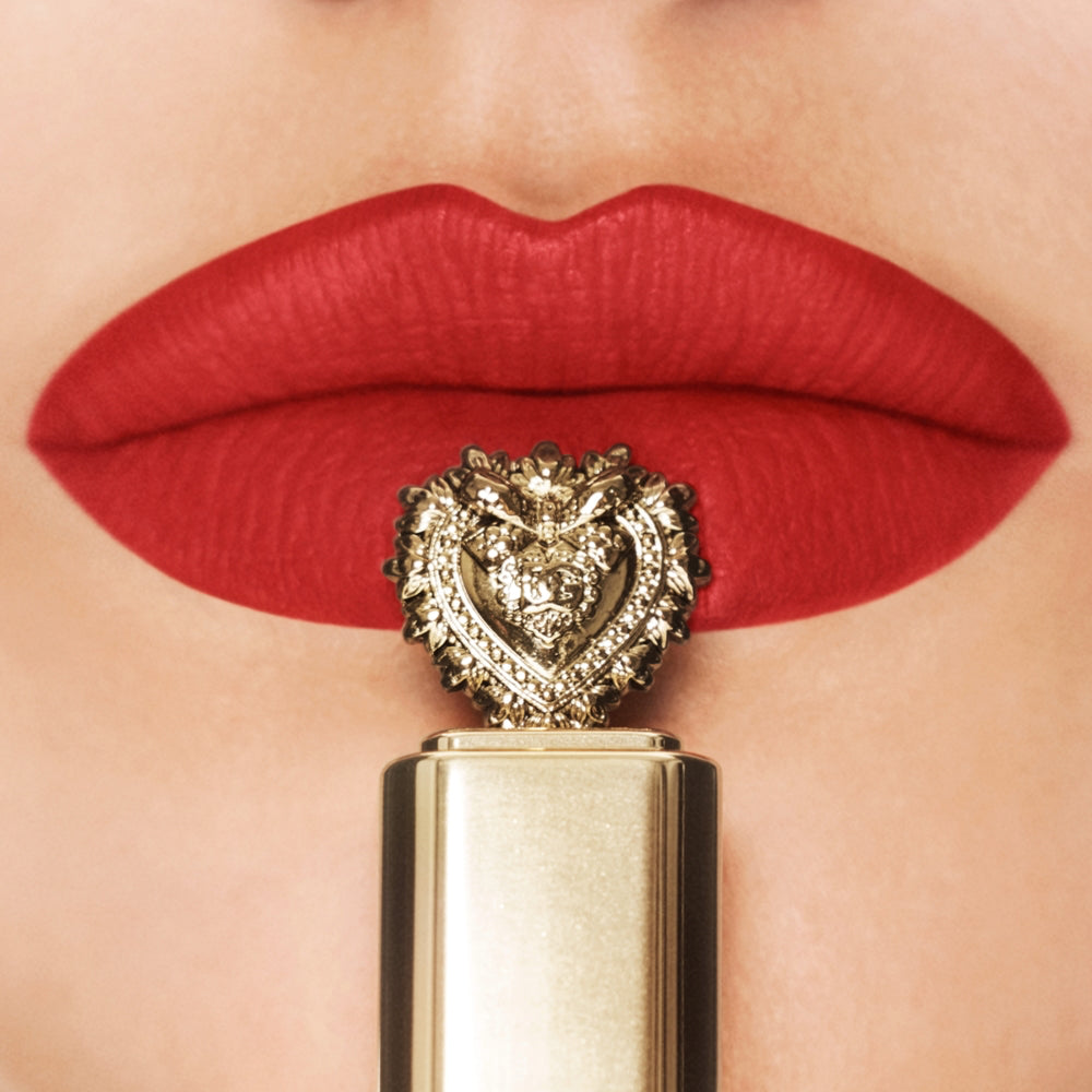 Everkiss Liquid Lip_8054754401233_Dolce & Gabbana-3