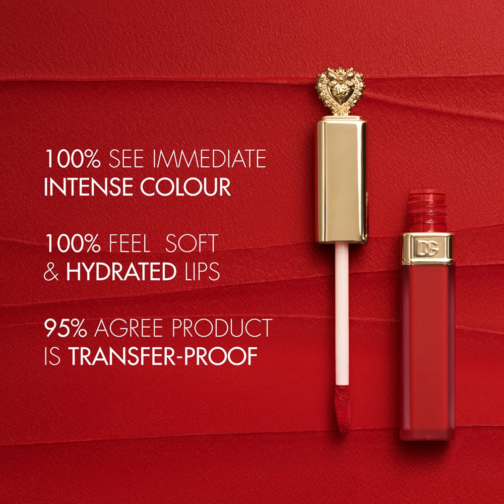 Everkiss Liquid Lip_8054754401233_Dolce & Gabbana-6