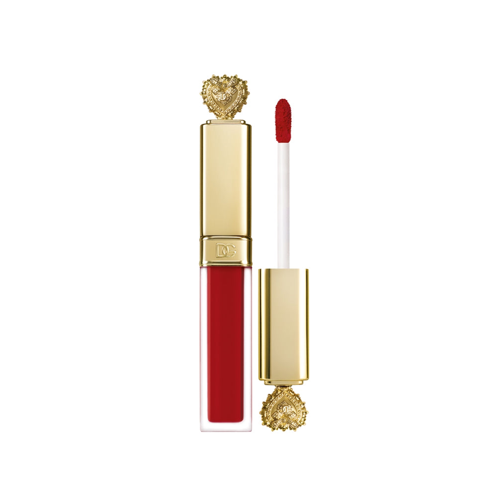 Everkiss Liquid Lip_8054754401233_Dolce & Gabbana