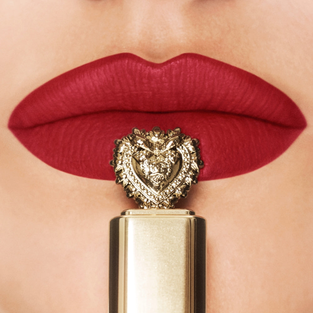 Everkiss Liquid Lip_8054754401240_Dolce & Gabbana-3