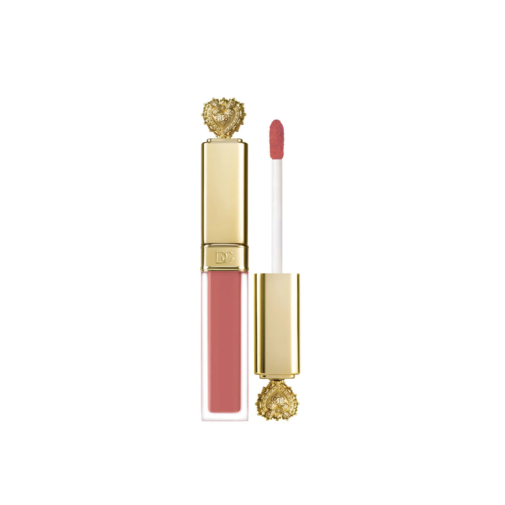 Everkiss Liquid Lip_8056669926481_Dolce & Gabbana