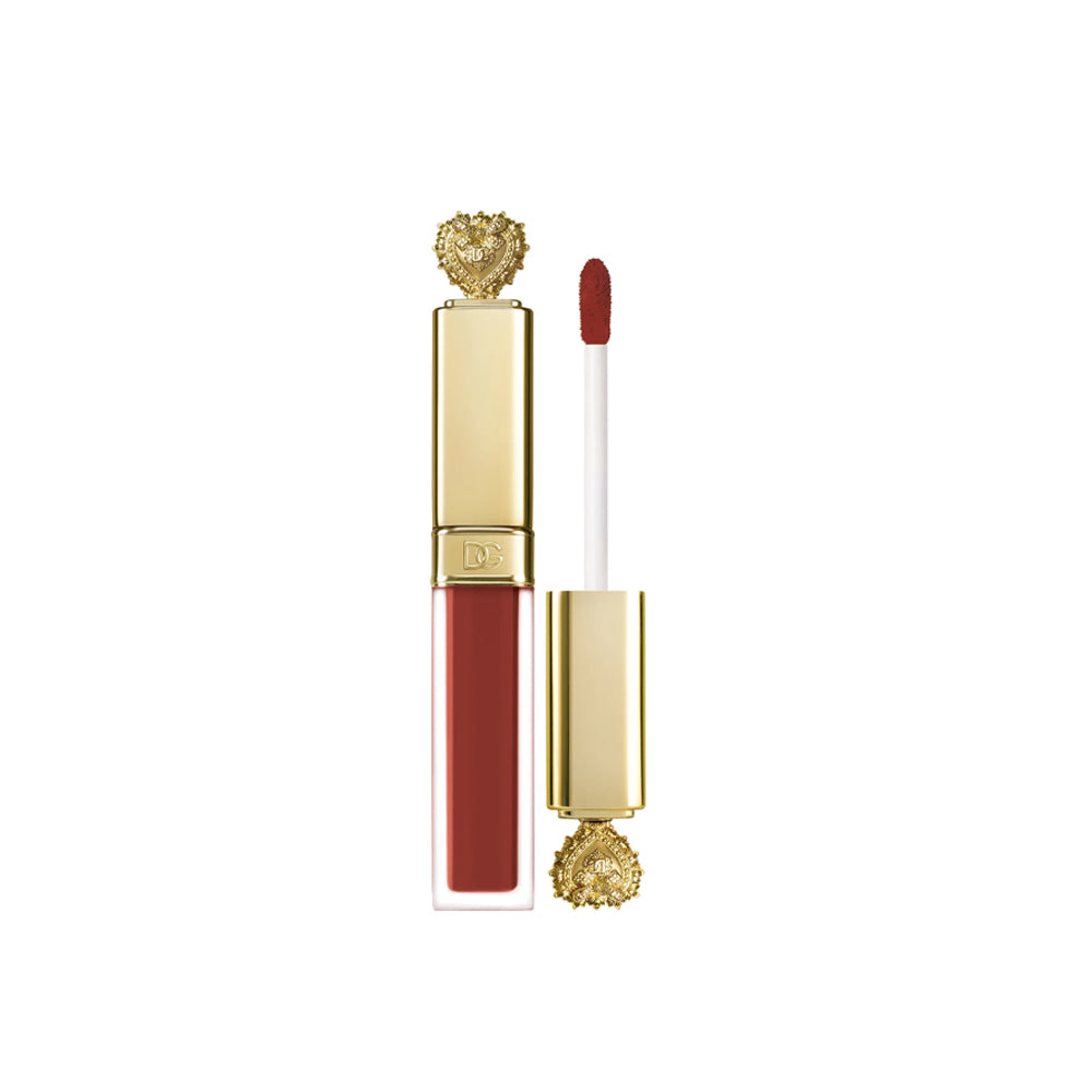 Everkiss Liquid Lip_8056669926498_Dolce & Gabbana