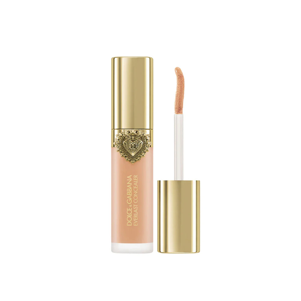 Everlast Conclear_8057971186082_Dolce & Gabbana