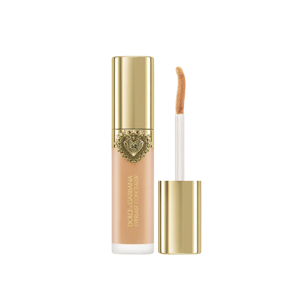 Everlast Conclear_8057971186099_Dolce & Gabbana