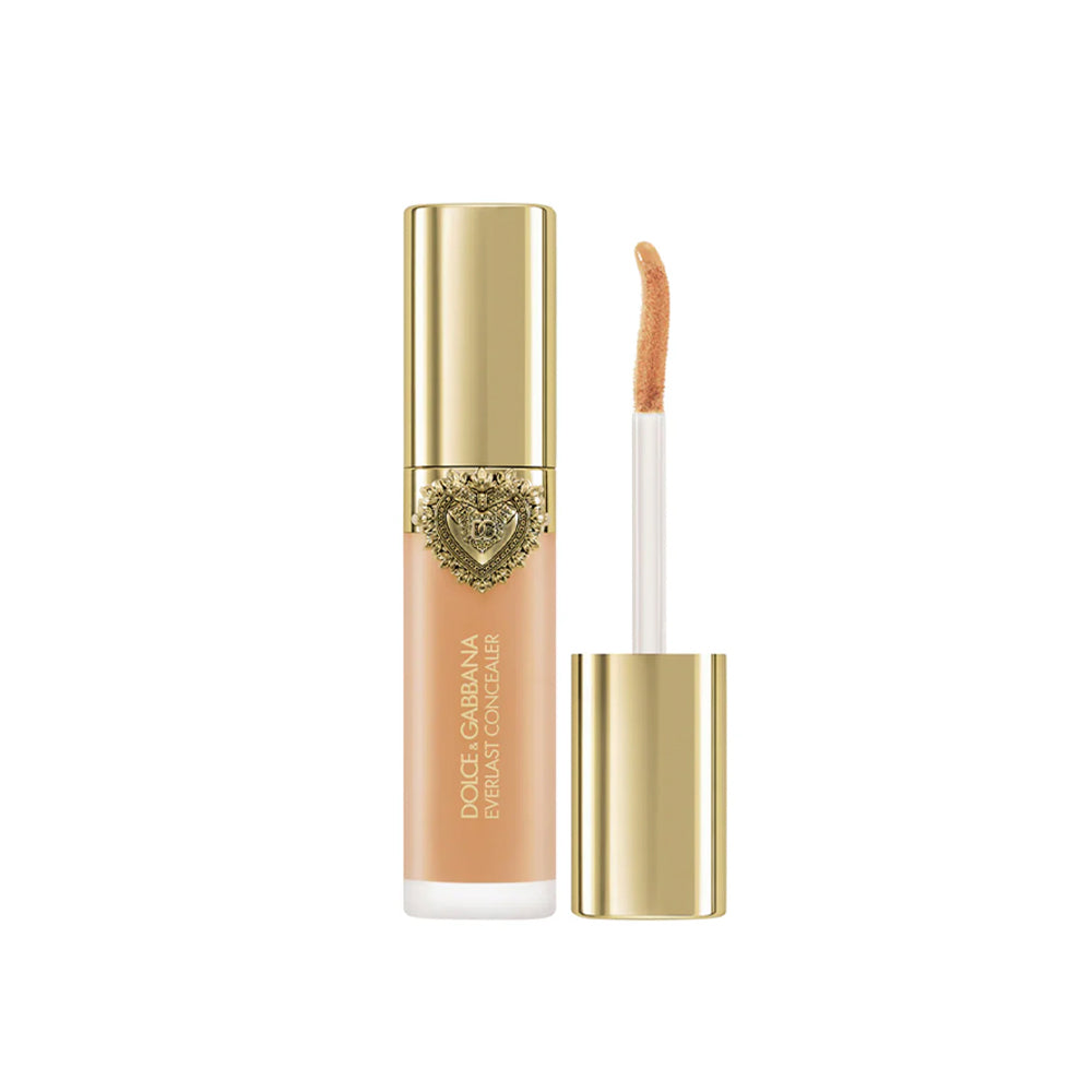 Everlast Conclear_8057971186112_Dolce & Gabbana