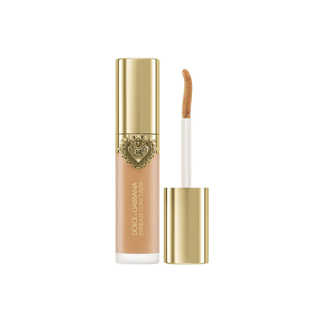 Everlast Conclear_8057971186136_Dolce & Gabbana