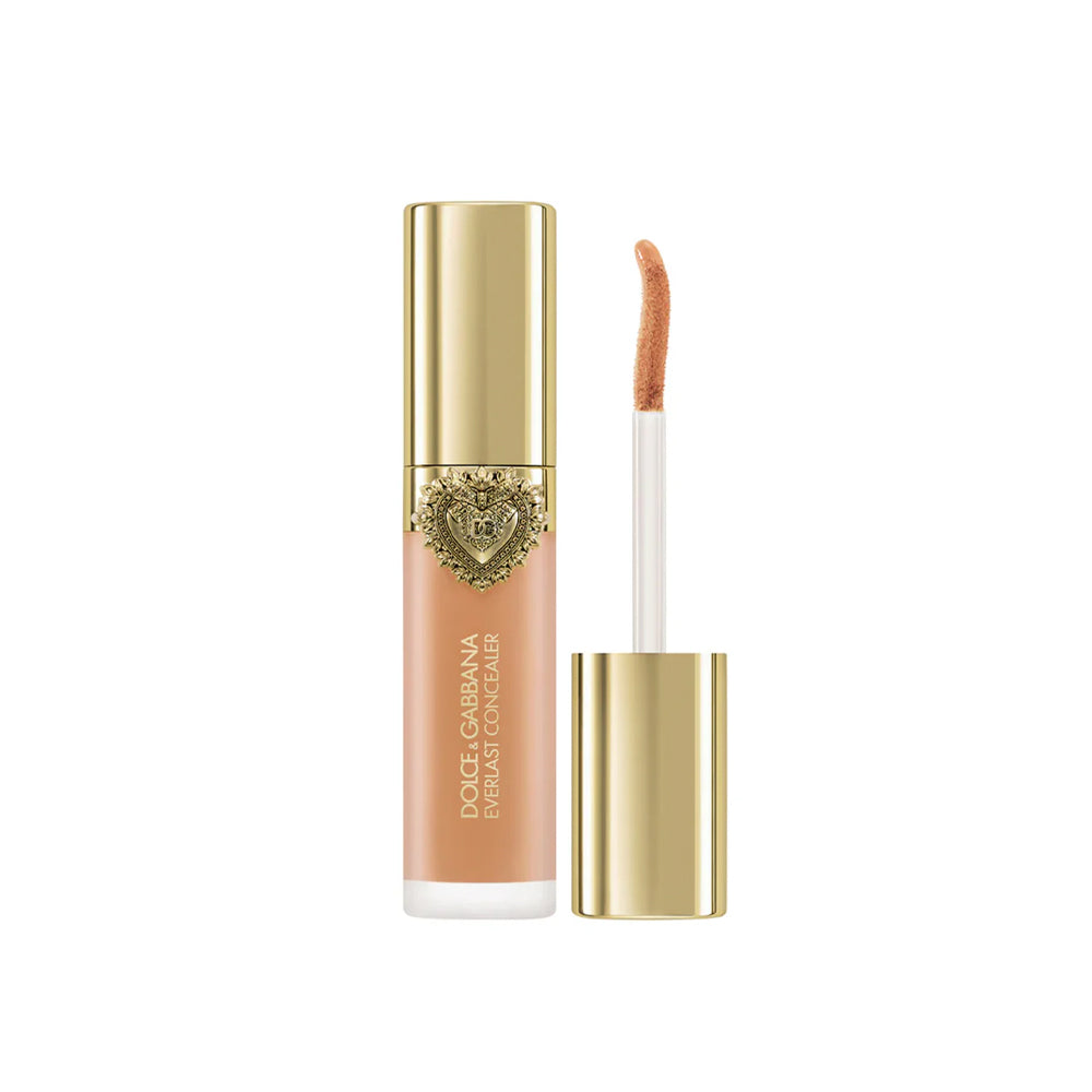 Everlast Conclear_8057971186167_Dolce & Gabbana