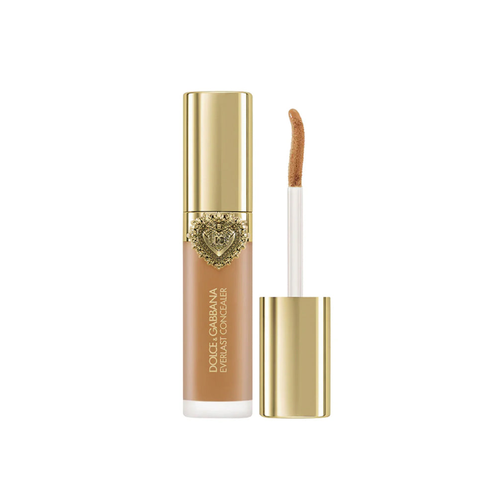Everlast Conclear_8057971186181_Dolce & Gabbana