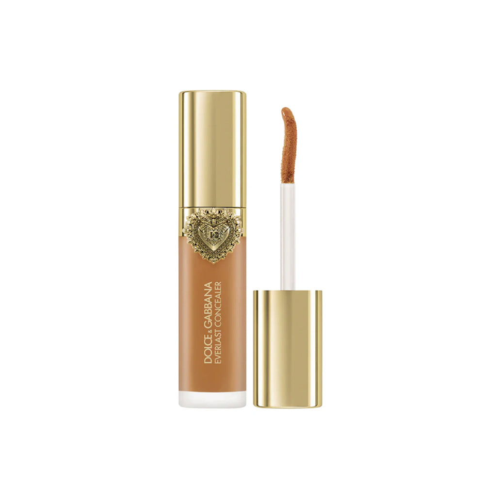 Everlast Conclear_8057971186204_Dolce & Gabbana