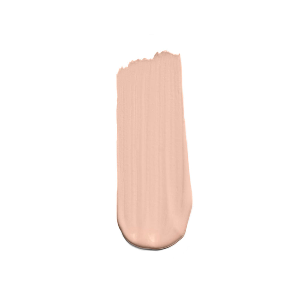 Everlast Foundation 24H Full Coverage 3D Matte No Transfer SPF20_8057971180264_Dolce & Gabbana-2