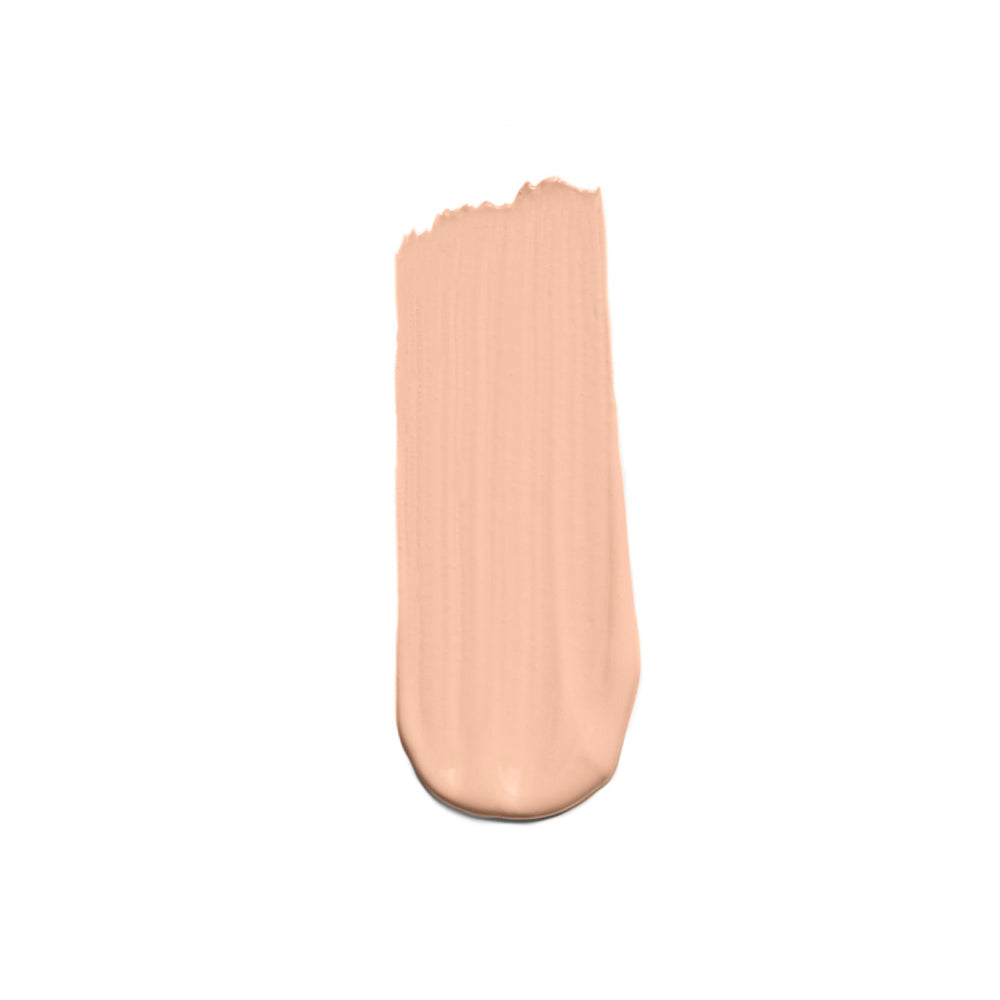 Everlast Foundation 24H Full Coverage 3D Matte No Transfer SPF20_8057971180271_Dolce & Gabbana-2