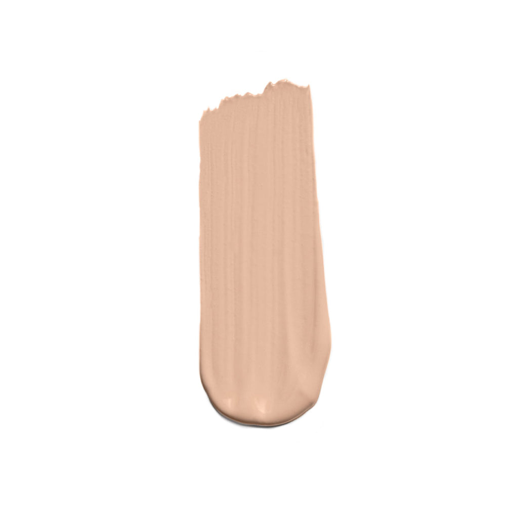 Everlast Foundation 24H Full Coverage 3D Matte No Transfer SPF20_8057971180288_Dolce & Gabbana-2