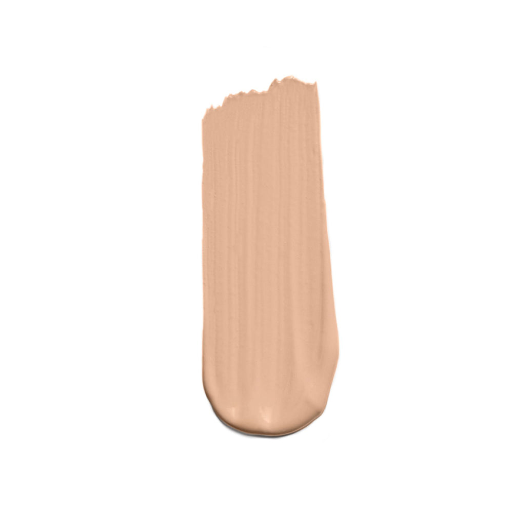 Everlast Foundation 24H Full Coverage 3D Matte No Transfer SPF20_8057971180578_Dolce & Gabbana-2
