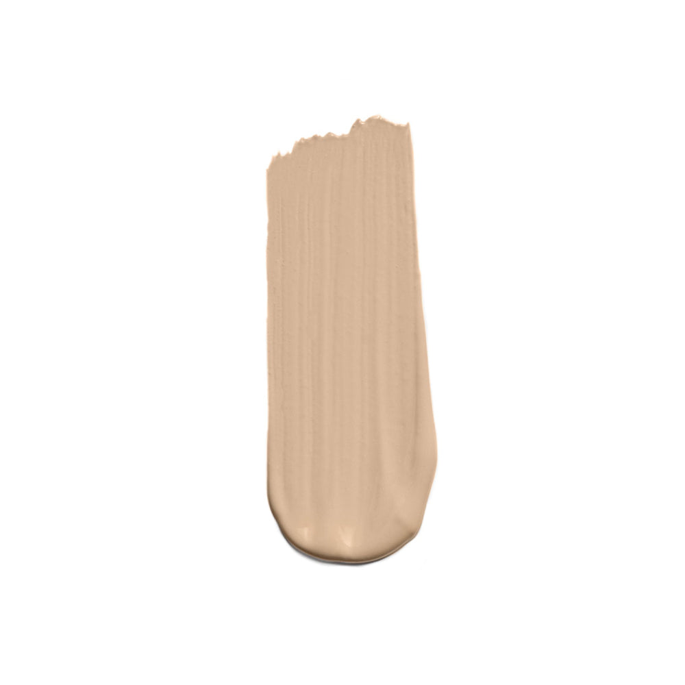 Everlast Foundation 24H Full Coverage 3D Matte No Transfer SPF20_8057971180592_Dolce & Gabbana-2