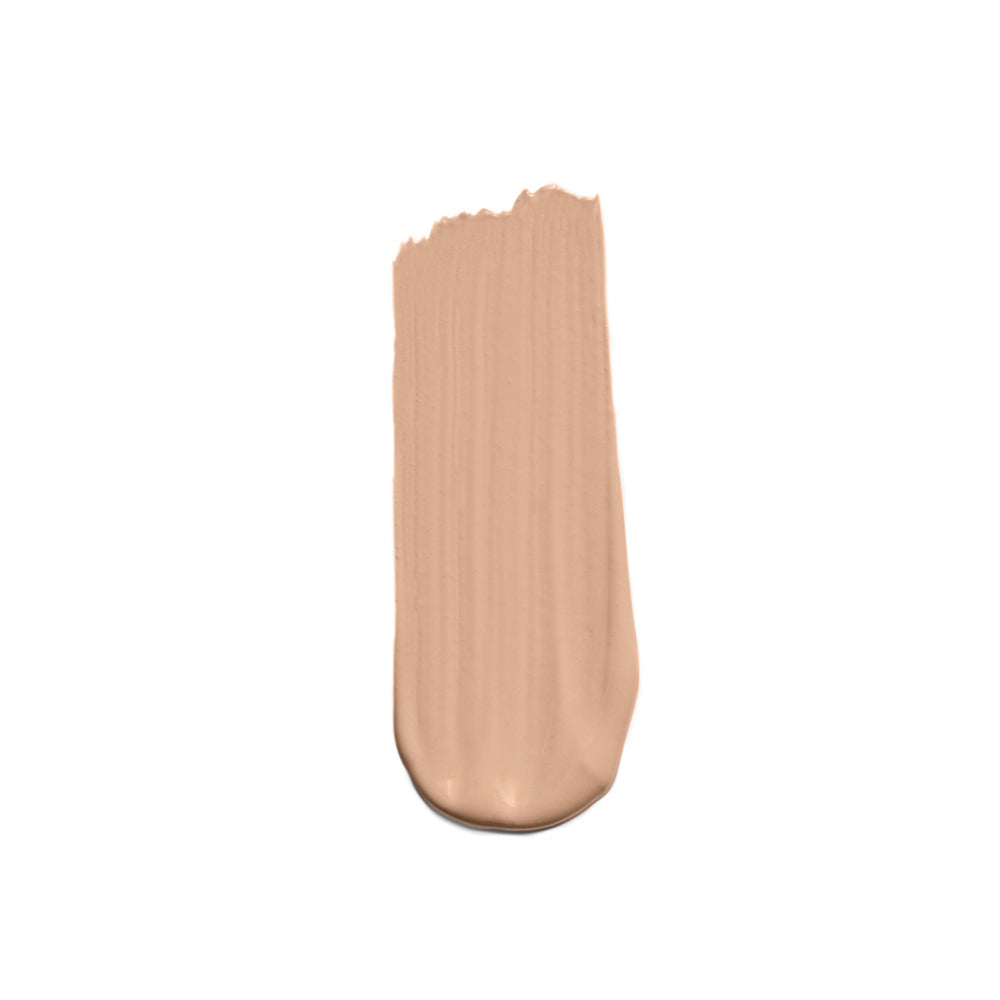 Everlast Foundation 24H Full Coverage 3D Matte No Transfer SPF20_8057971180615_Dolce & Gabbana-2