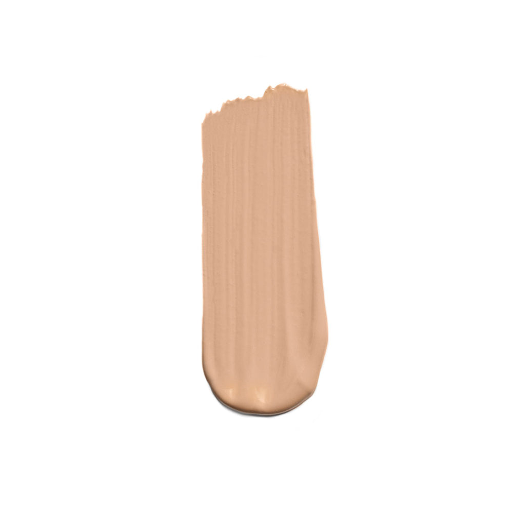 Everlast Foundation 24H Full Coverage 3D Matte No Transfer SPF20_8057971180639_Dolce & Gabbana-2