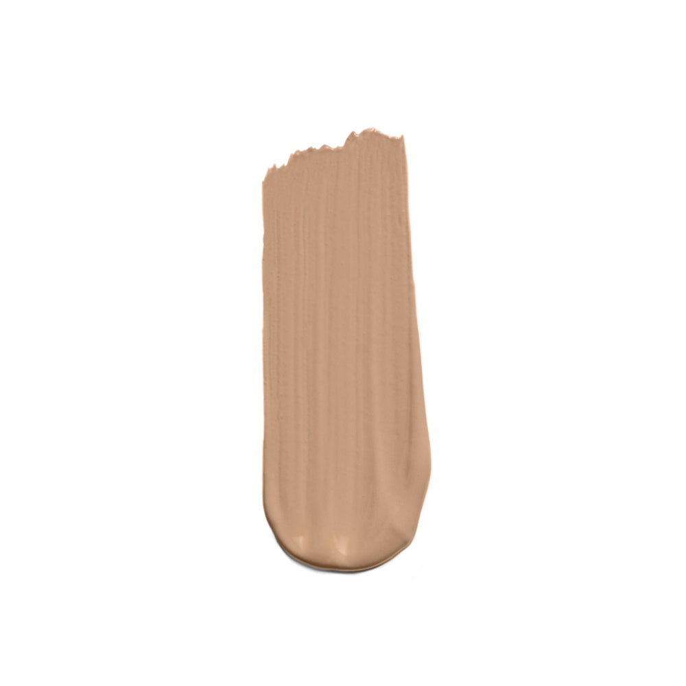 Everlast Foundation 24H Full Coverage 3D Matte No Transfer SPF20_8057971180646_Dolce & Gabbana-2