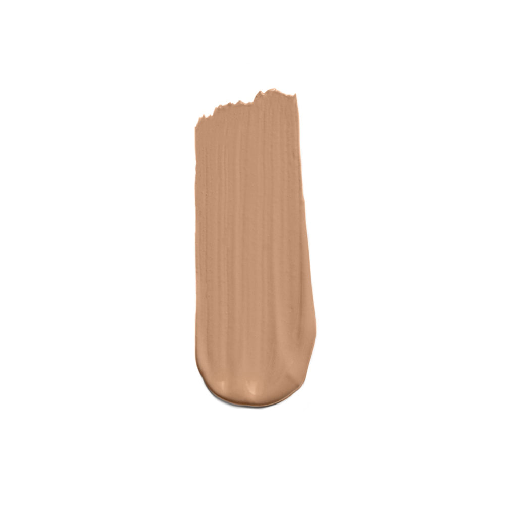 Everlast Foundation 24H Full Coverage 3D Matte No Transfer SPF20_8057971180677_Dolce & Gabbana-2