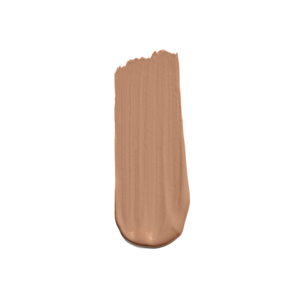 Everlast Foundation 24H Full Coverage 3D Matte No Transfer SPF20_8057971180691_Dolce & Gabbana-2