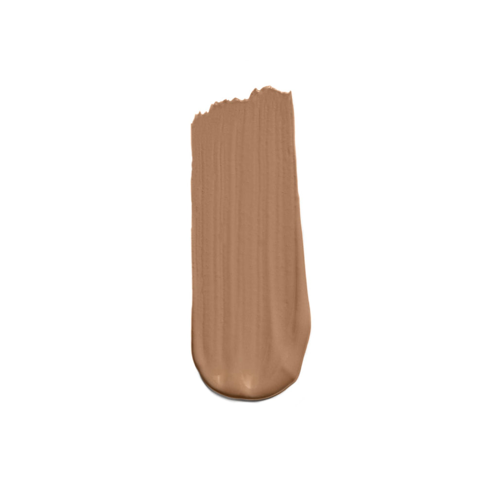Everlast Foundation 24H Full Coverage 3D Matte No Transfer SPF20_8057971180714_Dolce & Gabbana-2