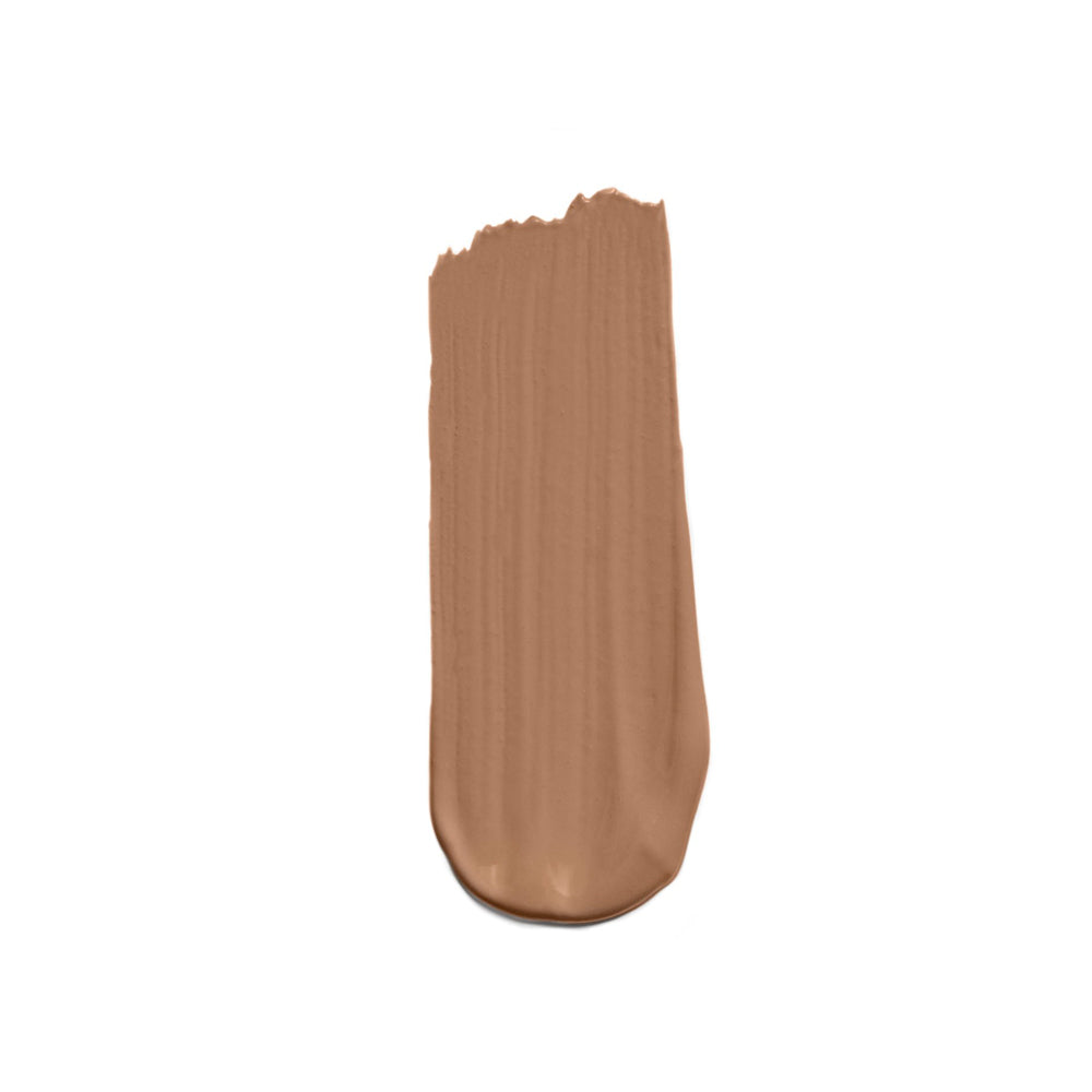 Everlast Foundation 24H Full Coverage 3D Matte No Transfer SPF20_8057971180721_Dolce & Gabbana-2