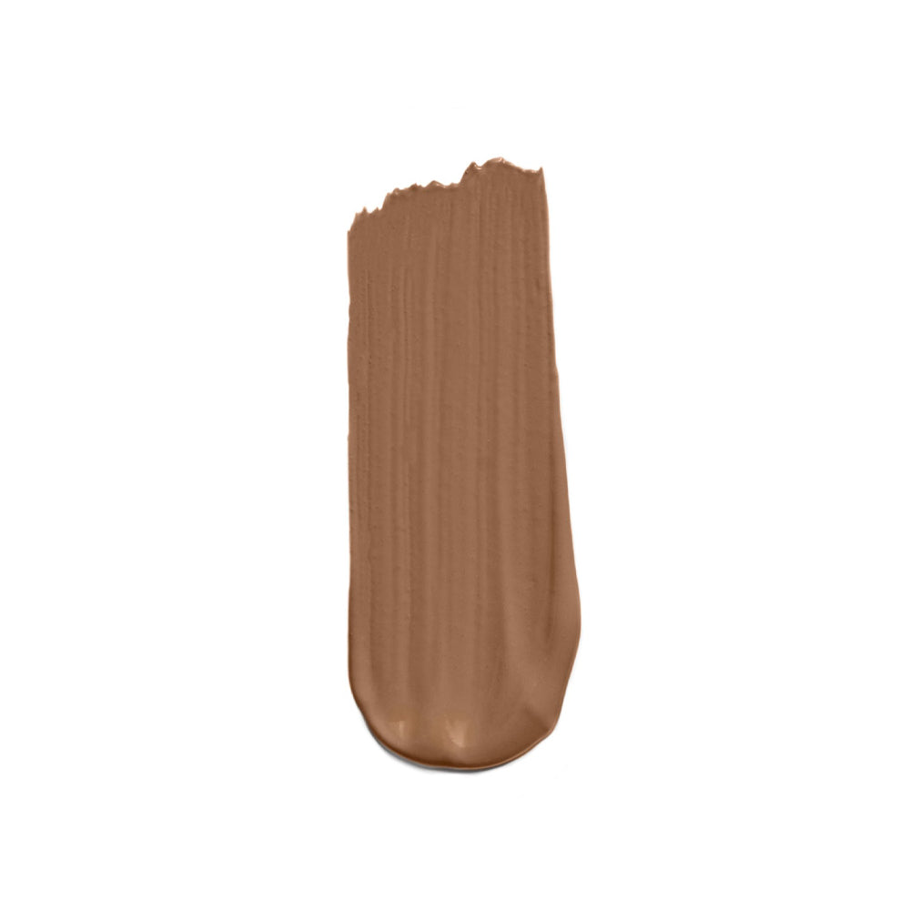 Everlast Foundation 24H Full Coverage 3D Matte No Transfer SPF20_8057971181032_Dolce & Gabbana-2