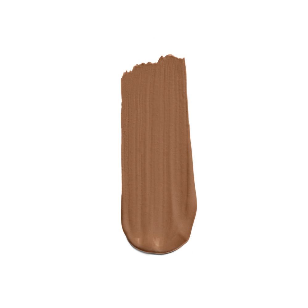 Everlast Foundation 24H Full Coverage 3D Matte No Transfer SPF20_8057971181049_Dolce & Gabbana-2