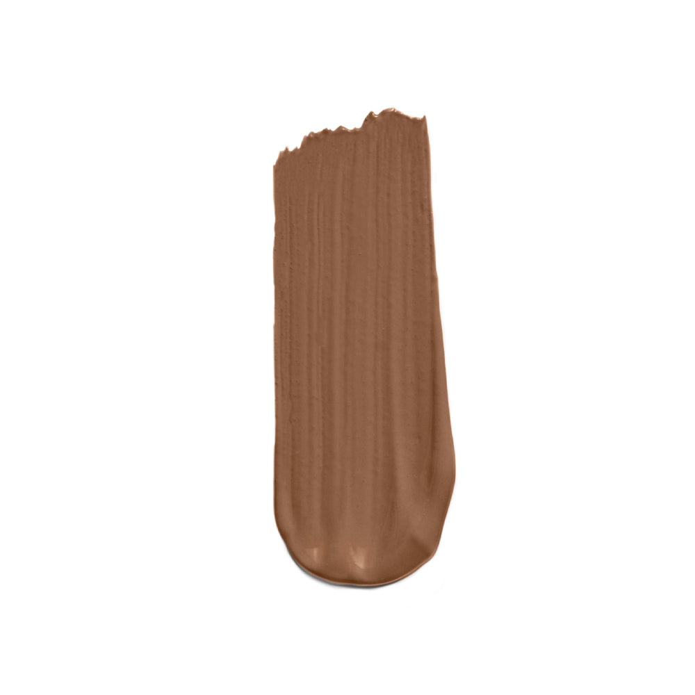 Everlast Foundation 24H Full Coverage 3D Matte No Transfer SPF20_8057971181056_Dolce & Gabbana-2