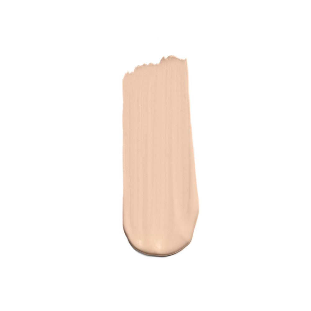 Everlast Foundation 24H Full Coverage 3D Matte No Transfer SPF20_8057971189564_Dolce & Gabbana-2