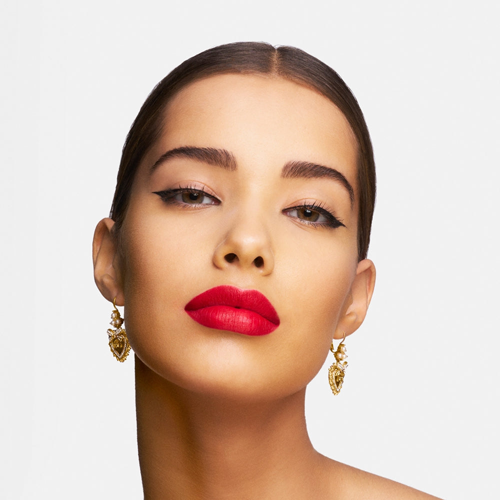 Everlast Foundation 24H Full Coverage 3D Matte No Transfer SPF20_8057971189564_Dolce & Gabbana-3