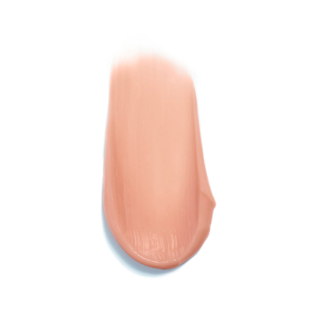 Everlast Primer_8057971185931_Dolce & Gabbana-2