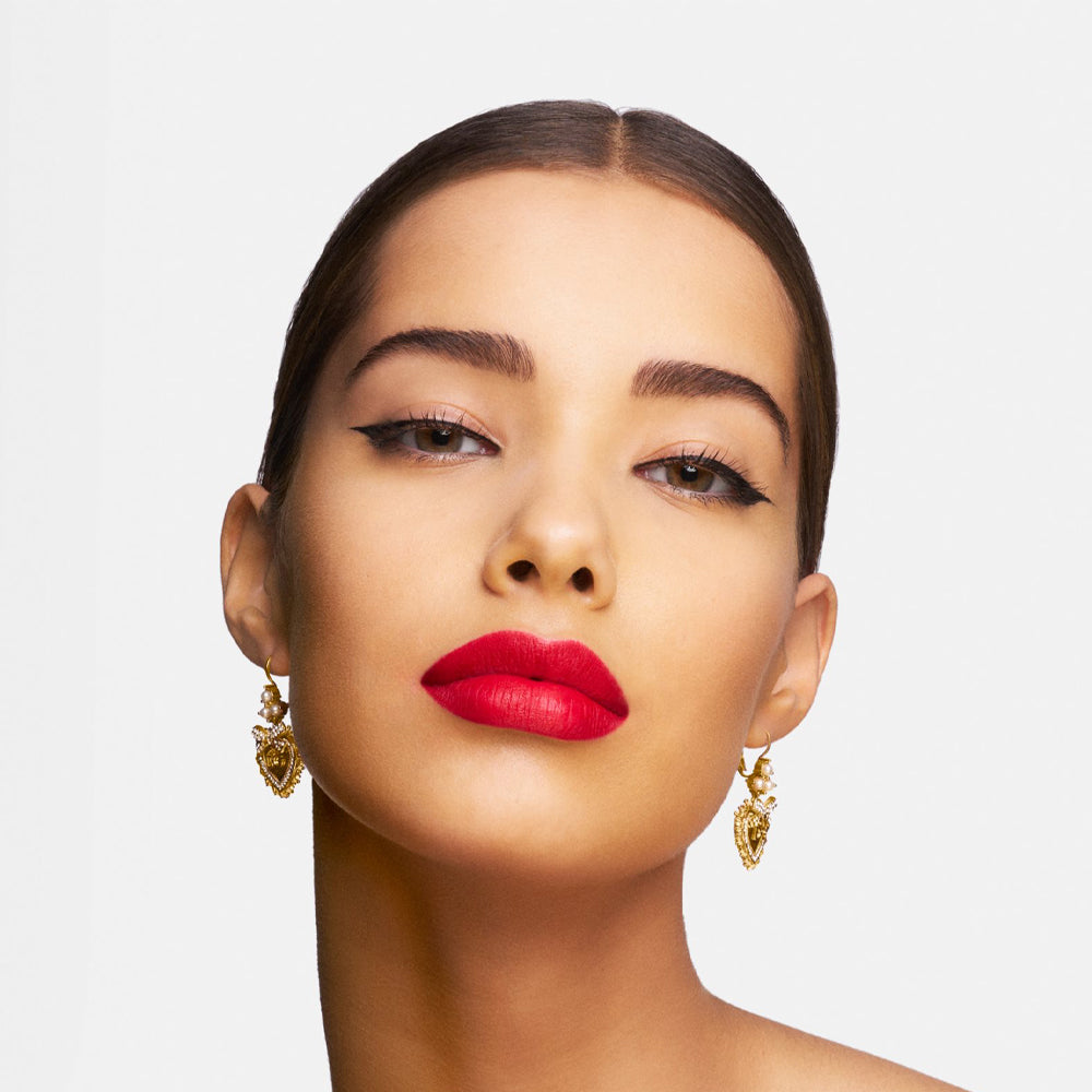 Everlast Primer_8057971185931_Dolce & Gabbana-3