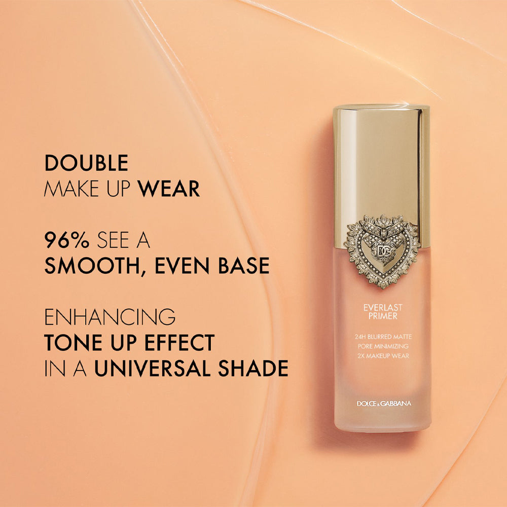 Everlast Primer_8057971185931_Dolce & Gabbana-4