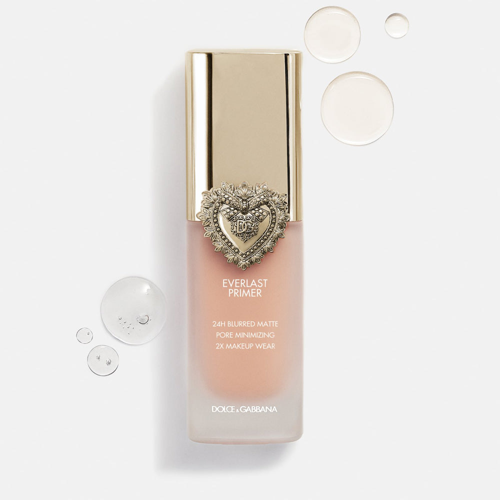 Everlast Primer_8057971185931_Dolce & Gabbana-5